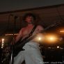 20090801_IMG_9760